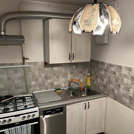 Apartament 75 W Centrum! Okulickiego! Stalowa Wola Eksteriør billede