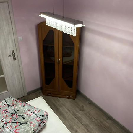 Apartament 75 W Centrum! Okulickiego! Stalowa Wola Eksteriør billede