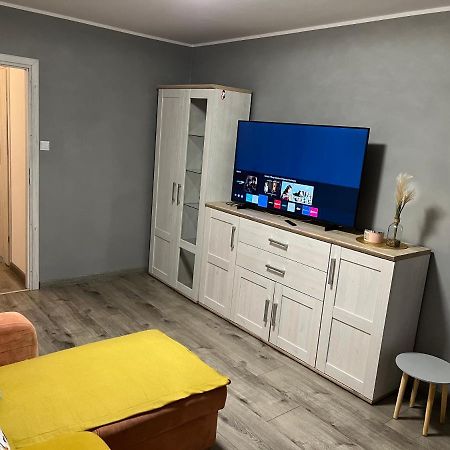 Apartament 75 W Centrum! Okulickiego! Stalowa Wola Eksteriør billede