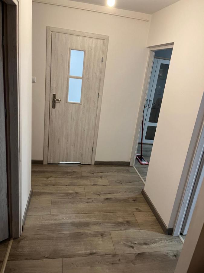 Apartament 75 W Centrum! Okulickiego! Stalowa Wola Eksteriør billede