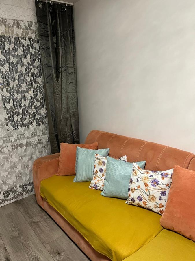 Apartament 75 W Centrum! Okulickiego! Stalowa Wola Eksteriør billede